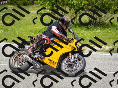 202505181145-DSC_8944_c2