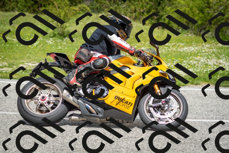 202505181145-DSC_8945_c2