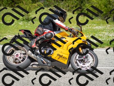 202505181145-DSC_8945_c2