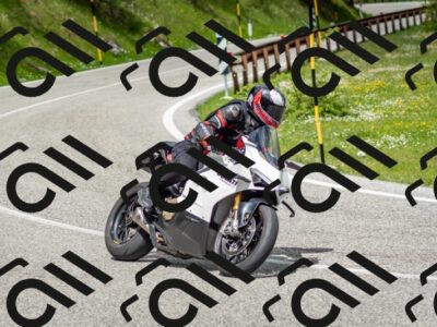 202505181145-DSC_8946_c2