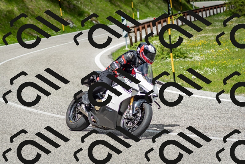 202505181145-DSC_8946_c2