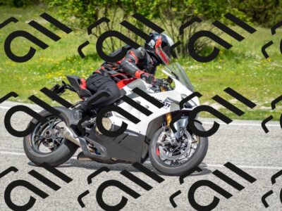 202505181145-DSC_8947_c2