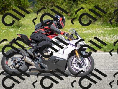 202505181145-DSC_8948_c2