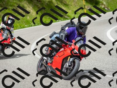 202505181146-DSC_8949_c2