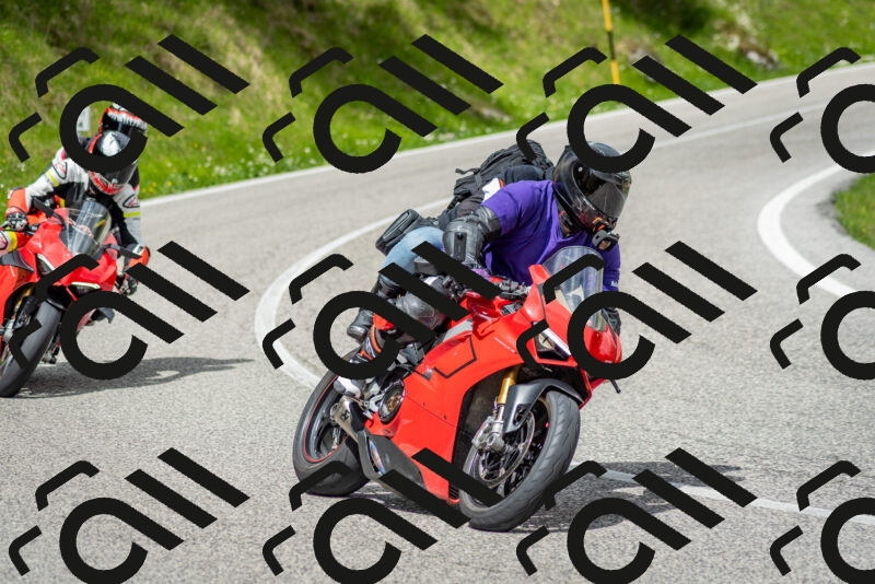 202505181146-DSC_8949_c2