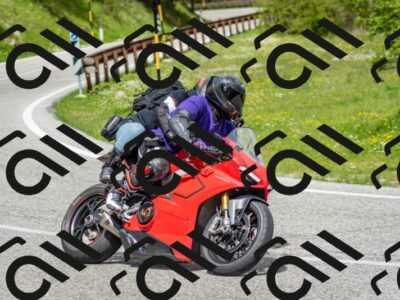 202505181146-DSC_8950_c2