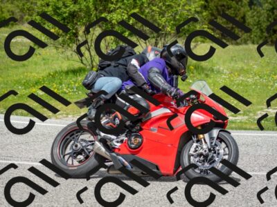 202505181146-DSC_8951_c2