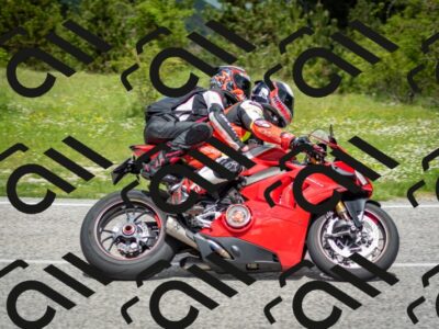 202505181146-DSC_8953_c2