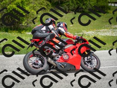 202505181146-DSC_8954_c2