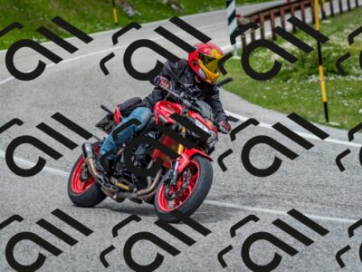 202505181146-DSC_8955_c2