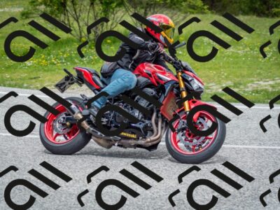 202505181146-DSC_8956_c2