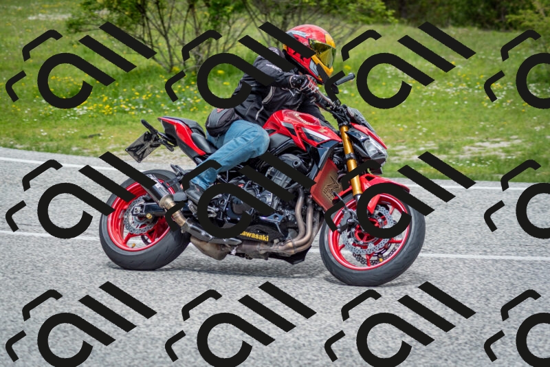 202505181146-DSC_8956_c2