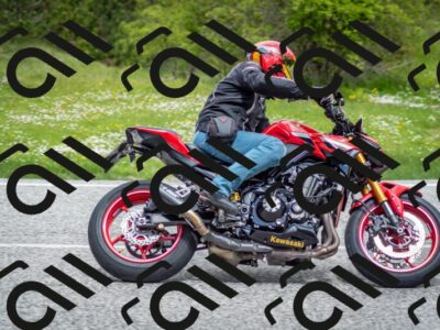 202505181146-DSC_8957_c2