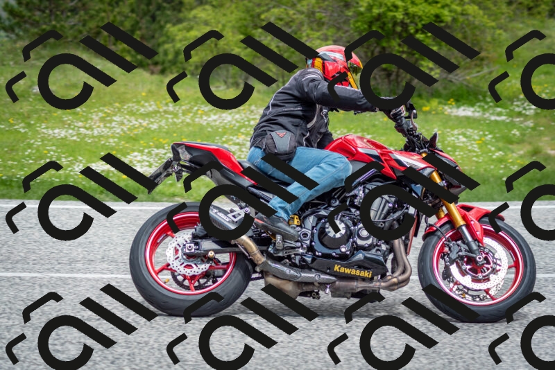 202505181146-DSC_8957_c2