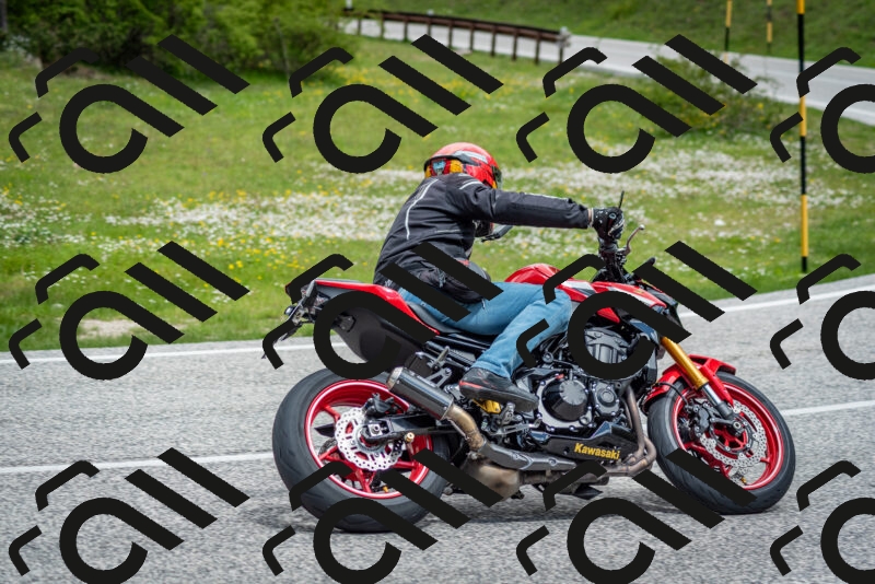 202505181146-DSC_8958_c2