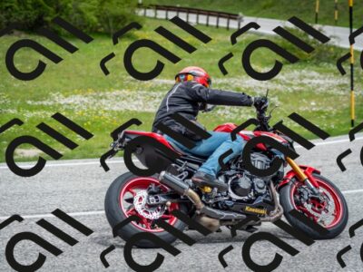 202505181146-DSC_8958_c2