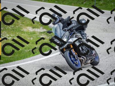 202505181146-DSC_8959_c2