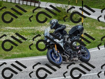 202505181146-DSC_8960_c2