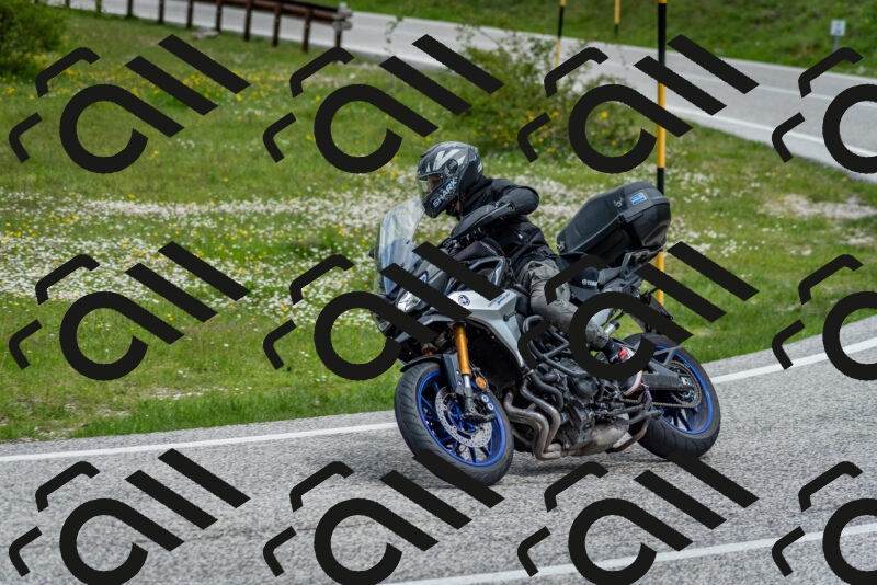 202505181146-DSC_8960_c2