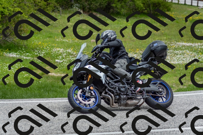 202505181146-DSC_8961_c2