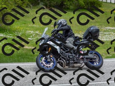 202505181146-DSC_8961_c2