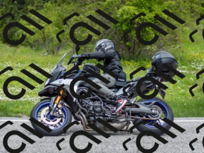 202505181146-DSC_8962_c2