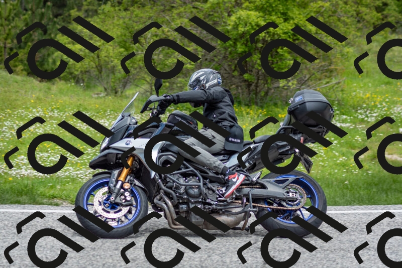 202505181146-DSC_8962_c2