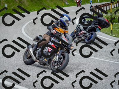 202505181146-DSC_8963_c2