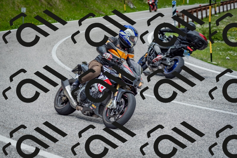 202505181146-DSC_8963_c2