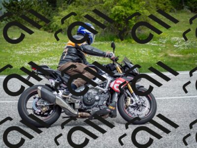 202505181146-DSC_8965_c2