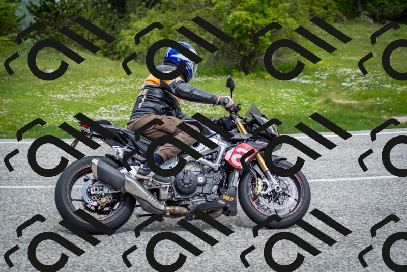 202505181146-DSC_8965_c2