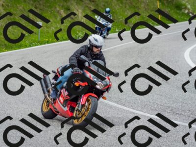 202505181146-DSC_8966_c2