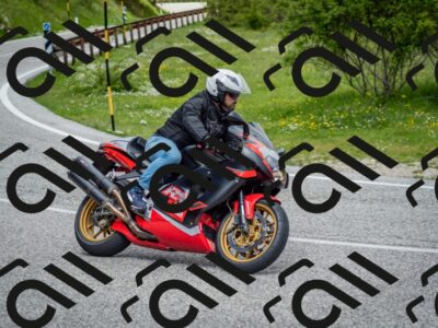 202505181146-DSC_8967_c2