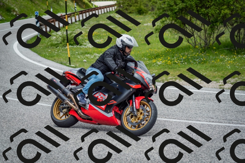 202505181146-DSC_8967_c2