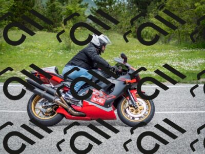 202505181146-DSC_8968_c2