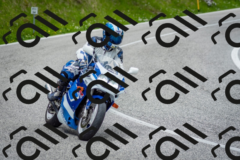 202505181146-DSC_8969_c2