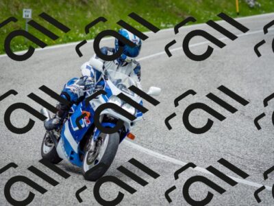 202505181146-DSC_8969_c2