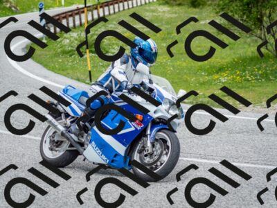 202505181146-DSC_8970_c2