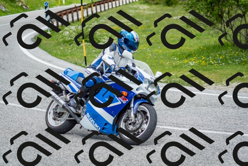 202505181146-DSC_8970_c2