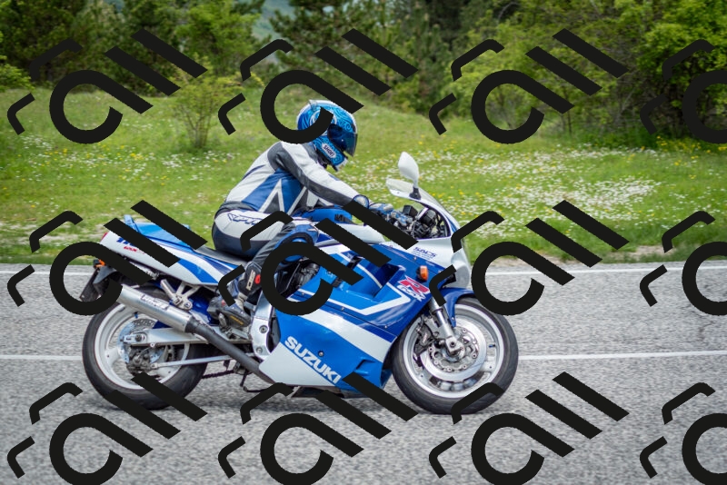 202505181146-DSC_8971_c2