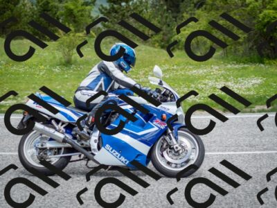 202505181146-DSC_8971_c2