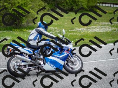 202505181146-DSC_8972_c2