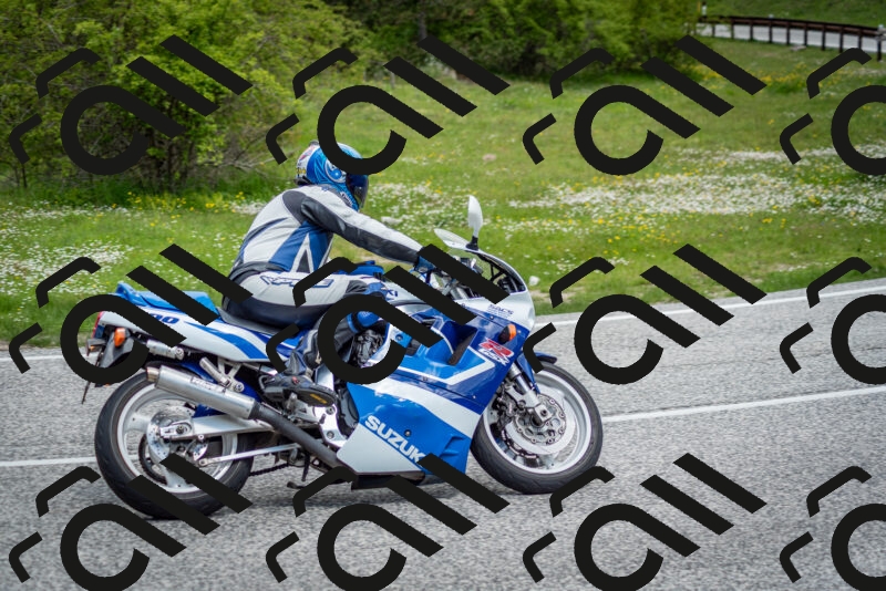 202505181146-DSC_8972_c2