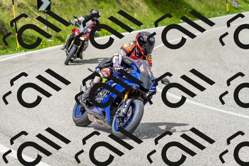 202505181146-DSC_8973_c2