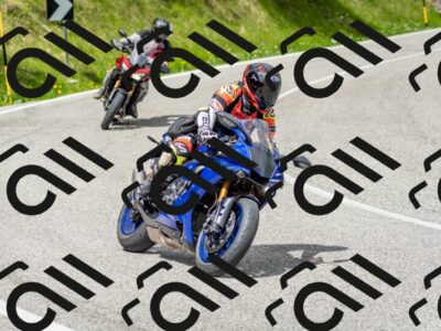 202505181146-DSC_8973_c2