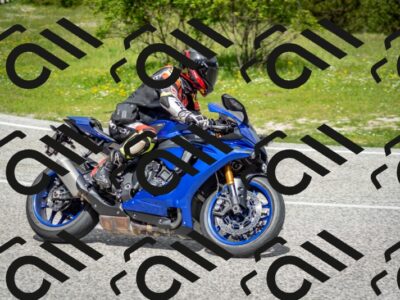 202505181146-DSC_8974_c2