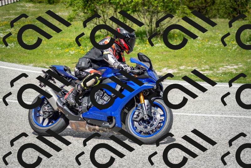 202505181146-DSC_8974_c2