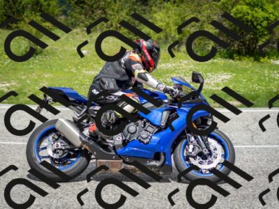 202505181146-DSC_8975_c2