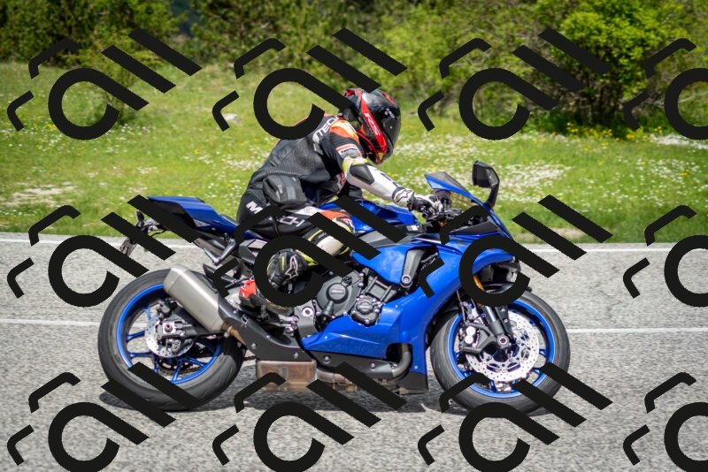 202505181146-DSC_8975_c2