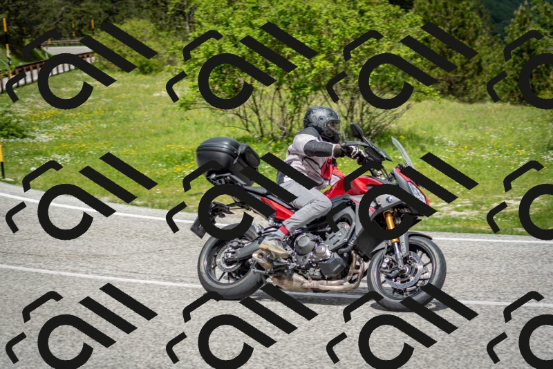 202505181146-DSC_8976_c2